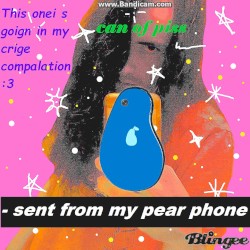 CRINGECORE