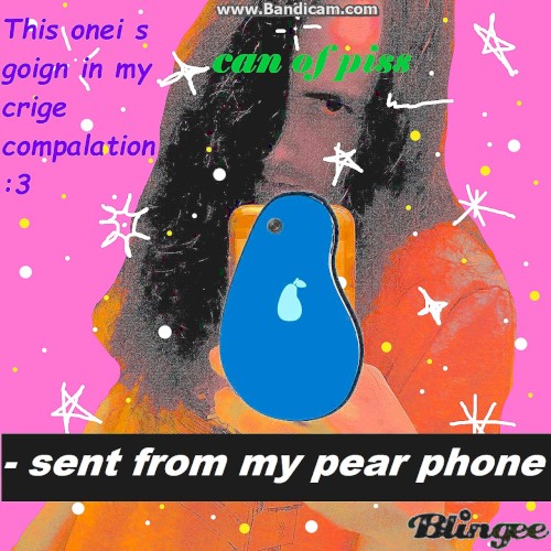 CRINGECORE