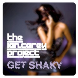Get Shaky (2 Faced Funks remix)