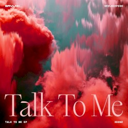 Talk To Me