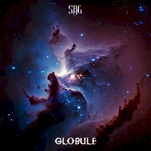 Globule