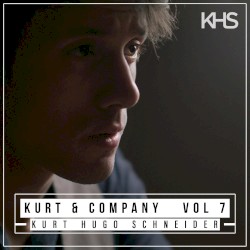 Kurt & Company, Vol. 7