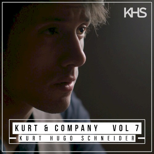 Kurt & Company, Vol. 7
