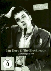 Live at Rockpalast 1978