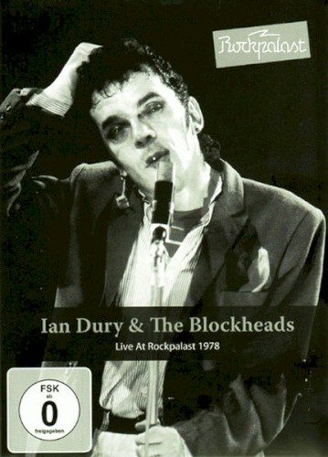 Live at Rockpalast 1978