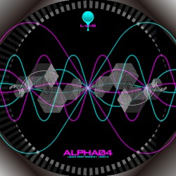 ALPHA 04