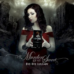 Bye Bye Lullaby