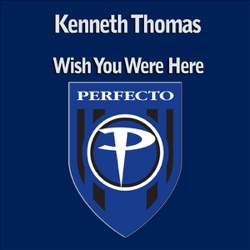 Wish You Were Here