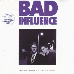 Bad influence