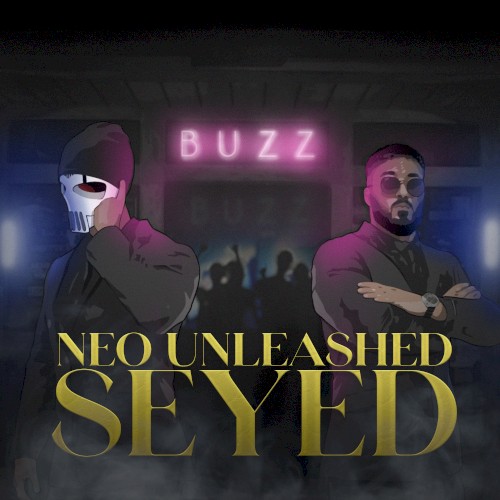 Buzz