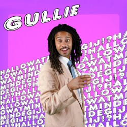 Hallo, wat minde gij?!