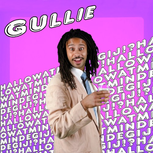 Hallo, wat minde gij?!