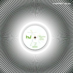 Trouble EP