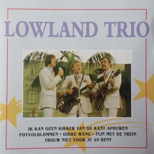 Lowland Trio