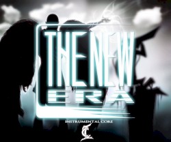 The New Era