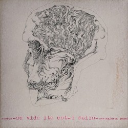Sa vida ita est