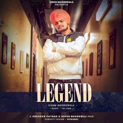 Legend
