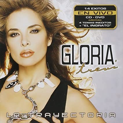 La trayectoria
