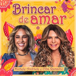 Brincar de Amar