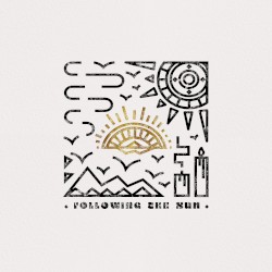 Following the Sun