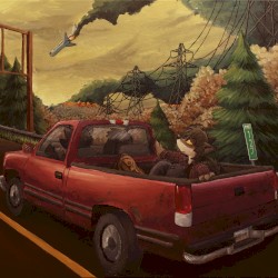 Signals