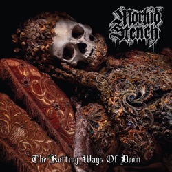 The Rotting Ways of Doom
