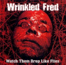Watch Them Drop Like Flies