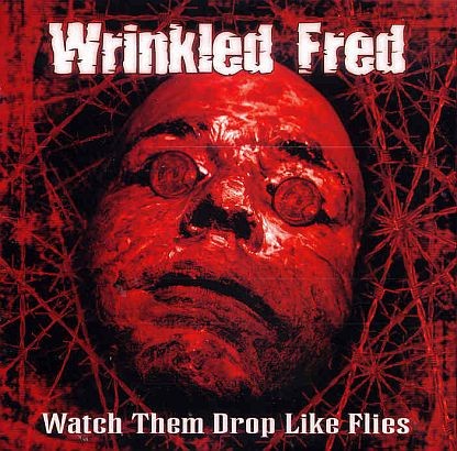 Watch Them Drop Like Flies