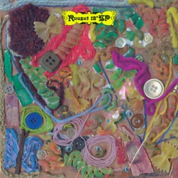 12" EP