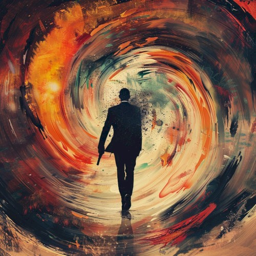 Skyfall