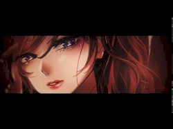 AM2:00の吐息/flower