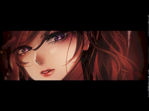 AM2:00の吐息/flower