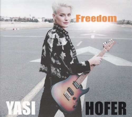Freedom