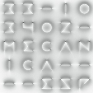 Mecanica III