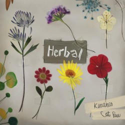 Herbal
