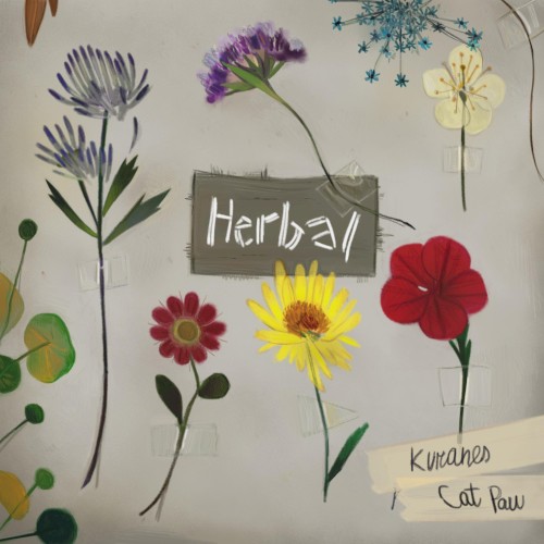Herbal
