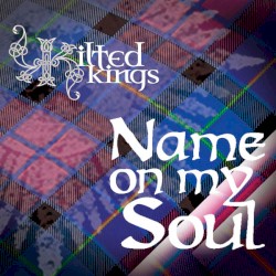 Name On My Soul