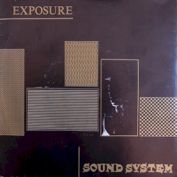 Sound System