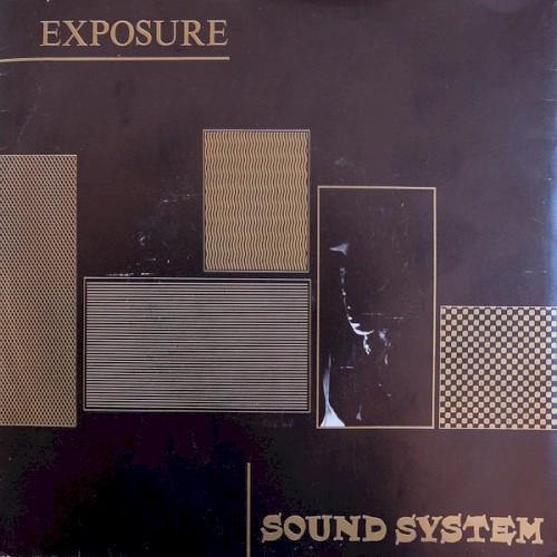 Sound System