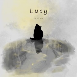 Lucy