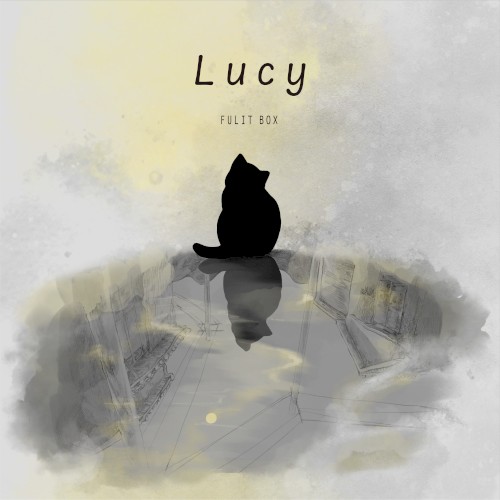 Lucy