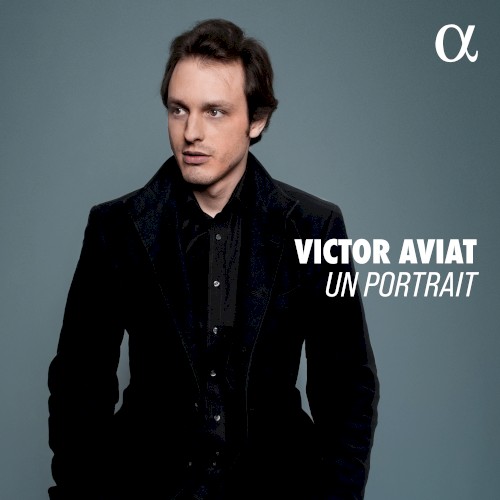 Un portrait