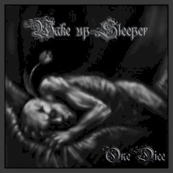 Wake Up Sleeper