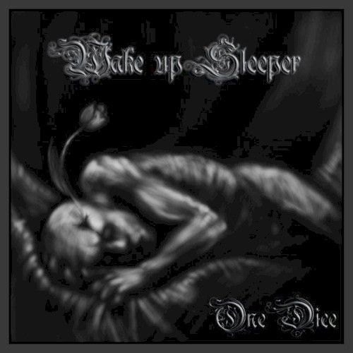 Wake Up Sleeper