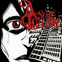 A Static Lullaby