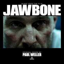 Jawbone: Music from the Film