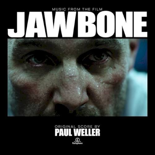Jawbone: Music from the Film