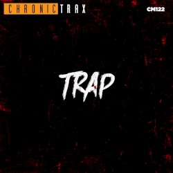 Trap (Edited)