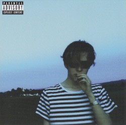 Oceán