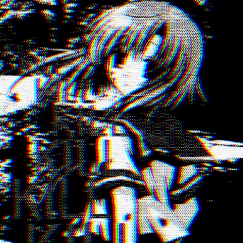 who are you?